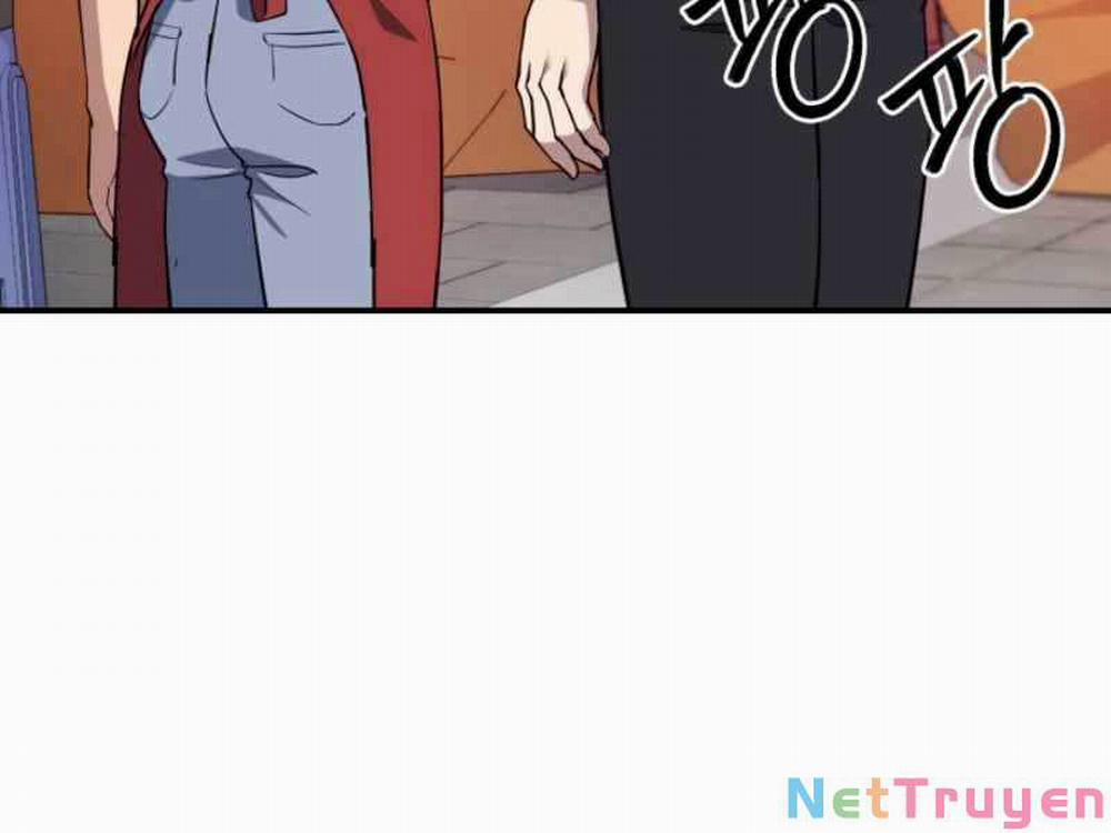 Cảnh Sát Thiên Tài Chuyển Sinh 2 trang 141