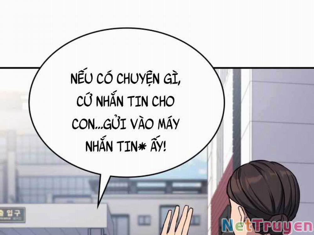 Cảnh Sát Thiên Tài Chuyển Sinh 2 trang 142