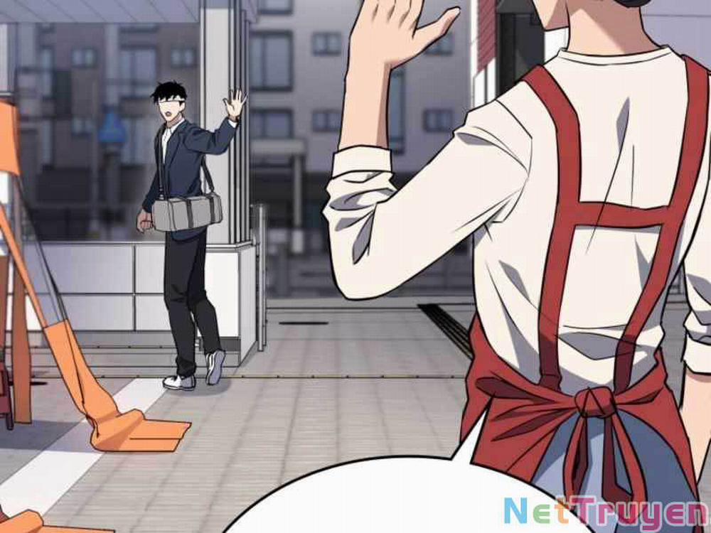 Cảnh Sát Thiên Tài Chuyển Sinh 2 trang 143