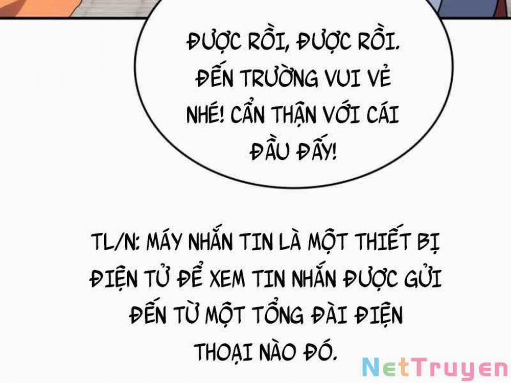 Cảnh Sát Thiên Tài Chuyển Sinh 2 trang 144