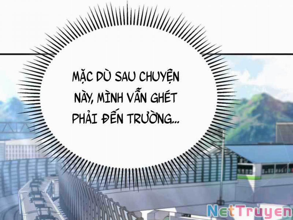 Cảnh Sát Thiên Tài Chuyển Sinh 2 trang 146