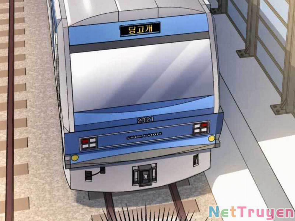 Cảnh Sát Thiên Tài Chuyển Sinh 2 trang 148