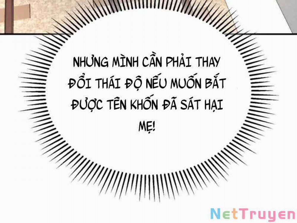 Cảnh Sát Thiên Tài Chuyển Sinh 2 trang 149