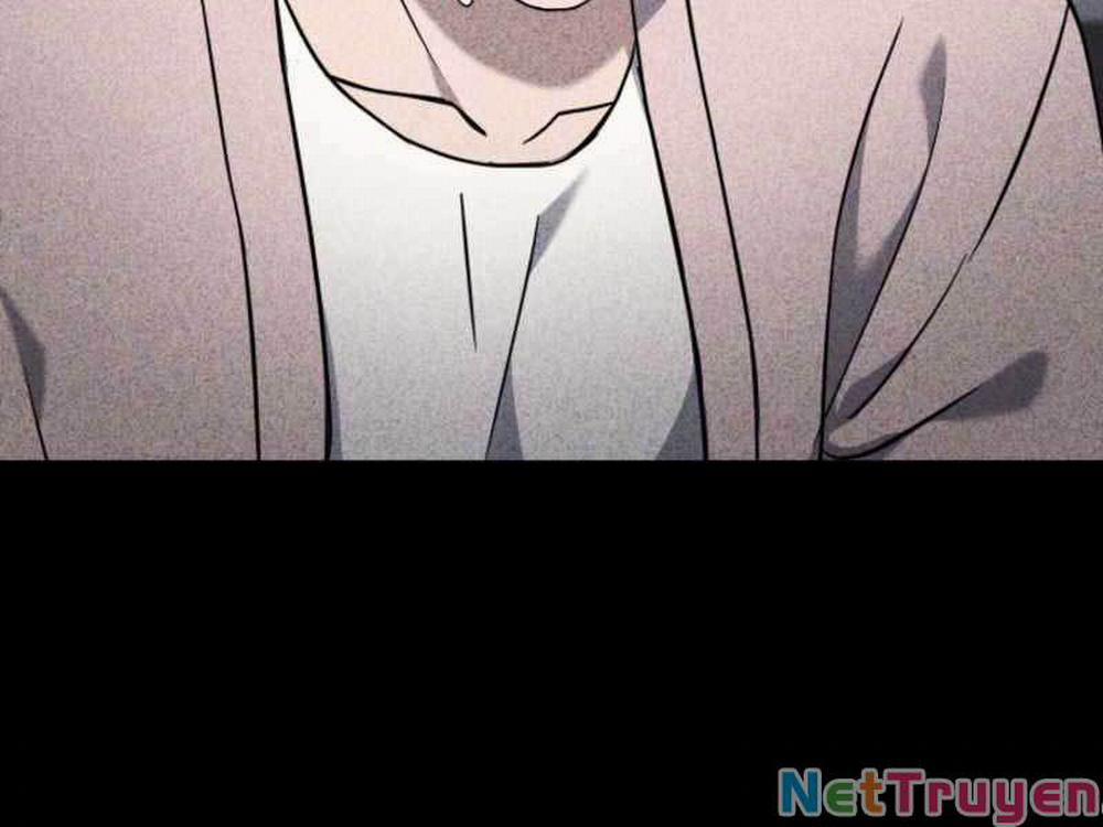 Cảnh Sát Thiên Tài Chuyển Sinh 2 trang 15