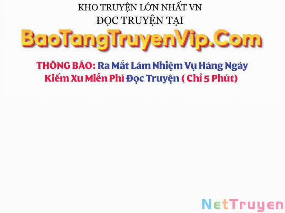 Cảnh Sát Thiên Tài Chuyển Sinh 2 trang 152