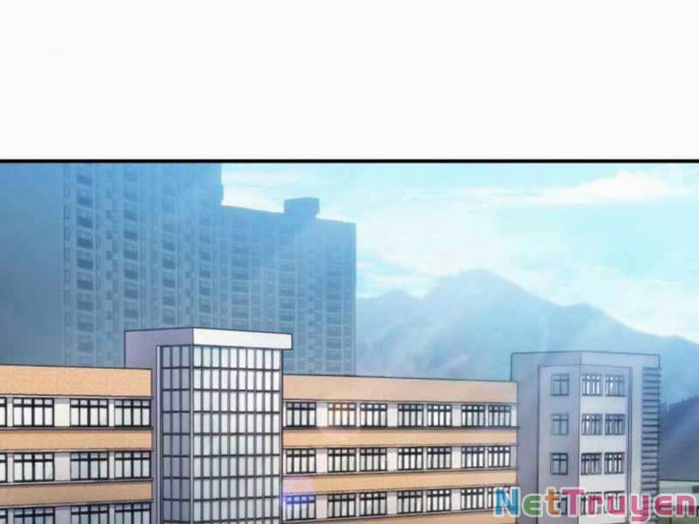 Cảnh Sát Thiên Tài Chuyển Sinh 2 trang 153