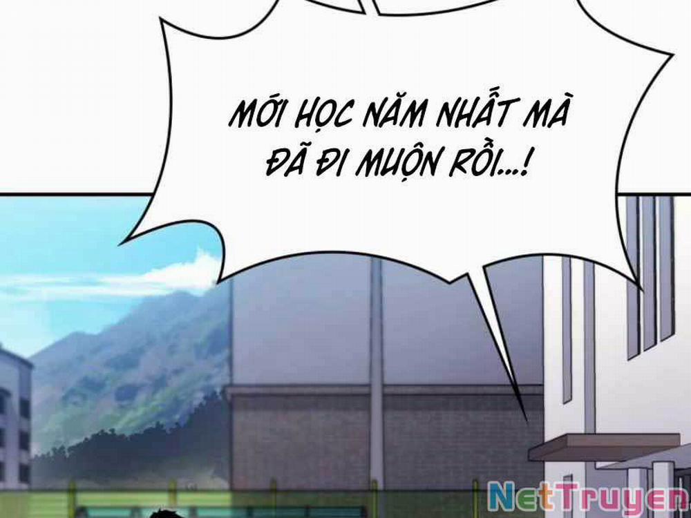 Cảnh Sát Thiên Tài Chuyển Sinh 2 trang 155