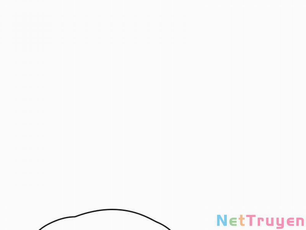 Cảnh Sát Thiên Tài Chuyển Sinh 2 trang 157