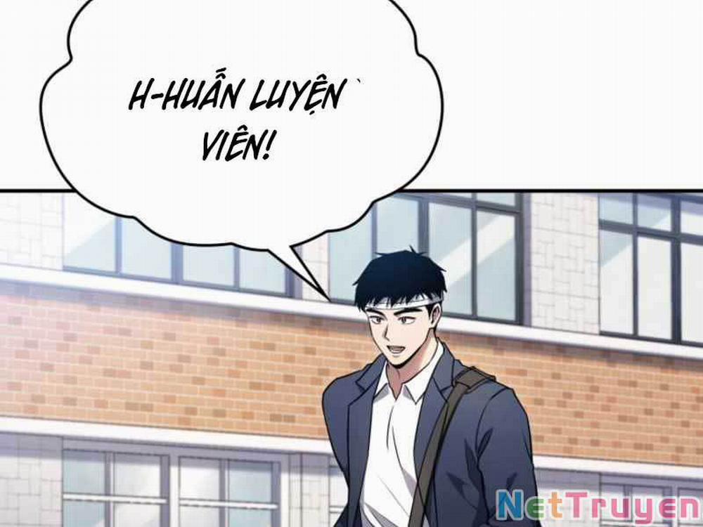 Cảnh Sát Thiên Tài Chuyển Sinh 2 trang 158