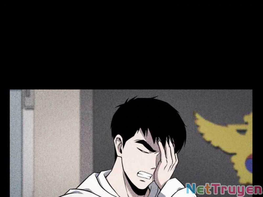 Cảnh Sát Thiên Tài Chuyển Sinh 2 trang 16