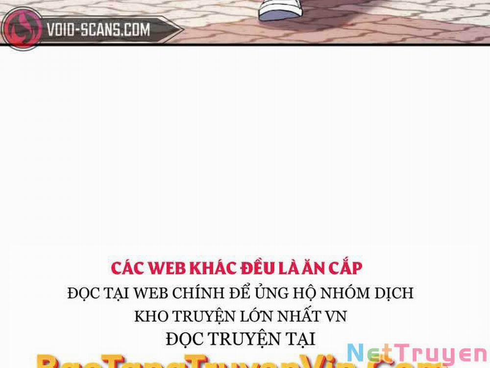 Cảnh Sát Thiên Tài Chuyển Sinh 2 trang 160