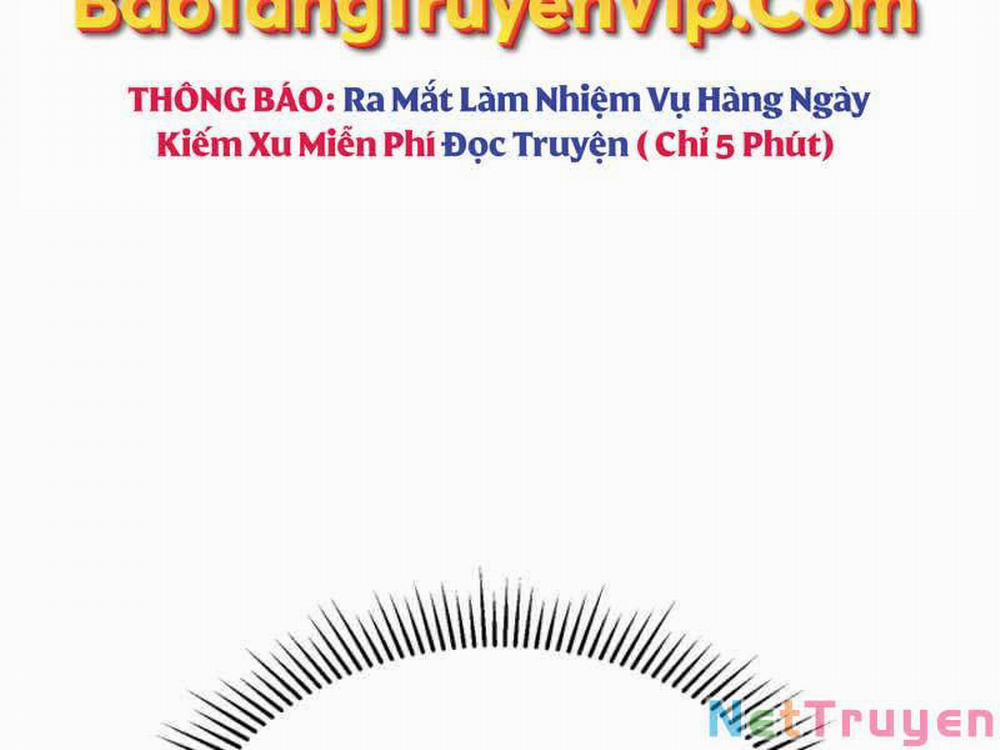 Cảnh Sát Thiên Tài Chuyển Sinh 2 trang 161