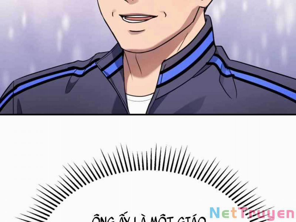 Cảnh Sát Thiên Tài Chuyển Sinh 2 trang 164