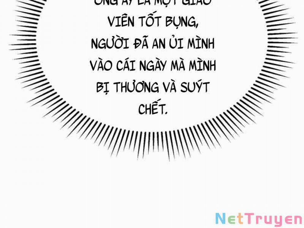 Cảnh Sát Thiên Tài Chuyển Sinh 2 trang 165