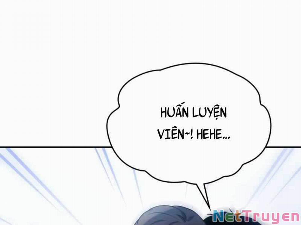 Cảnh Sát Thiên Tài Chuyển Sinh 2 trang 166