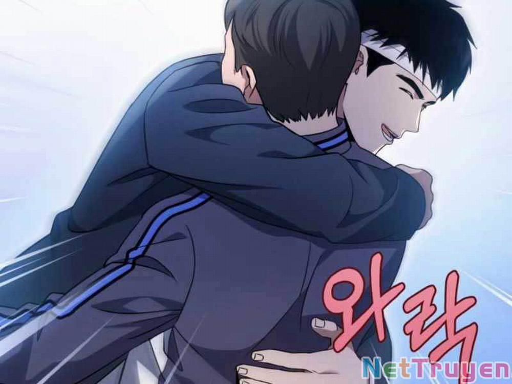 Cảnh Sát Thiên Tài Chuyển Sinh 2 trang 167