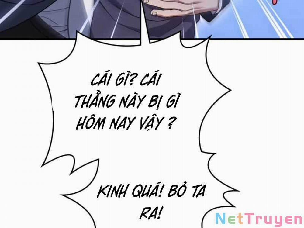 Cảnh Sát Thiên Tài Chuyển Sinh 2 trang 168