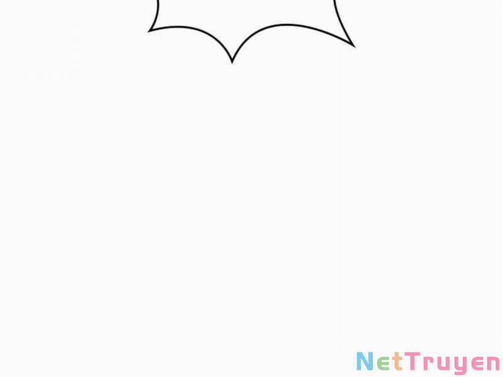 Cảnh Sát Thiên Tài Chuyển Sinh 2 trang 169