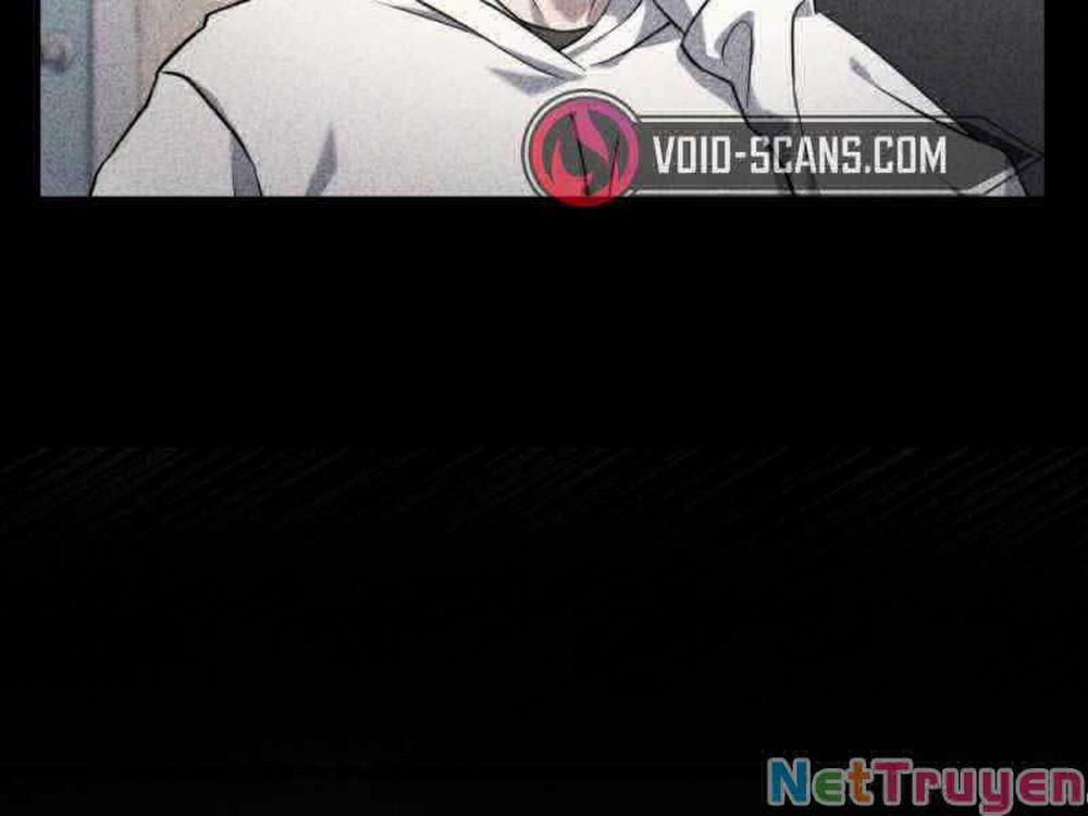 Cảnh Sát Thiên Tài Chuyển Sinh 2 trang 17