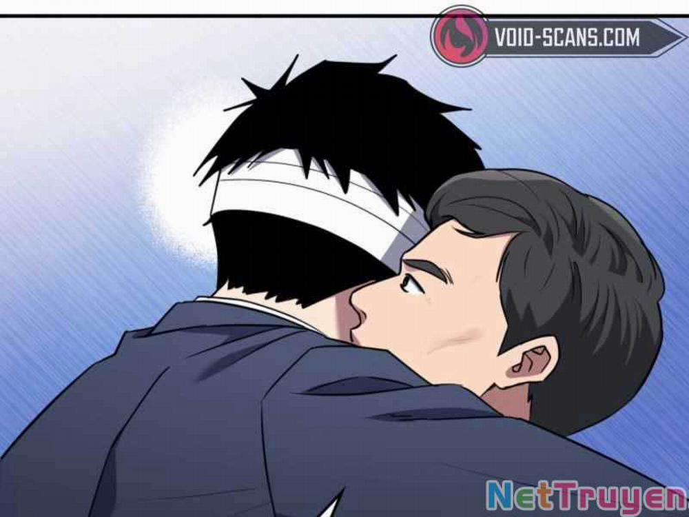 Cảnh Sát Thiên Tài Chuyển Sinh 2 trang 171