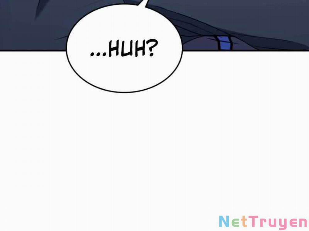 Cảnh Sát Thiên Tài Chuyển Sinh 2 trang 172