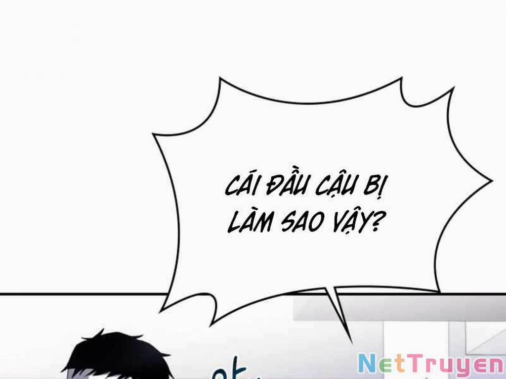 Cảnh Sát Thiên Tài Chuyển Sinh 2 trang 173