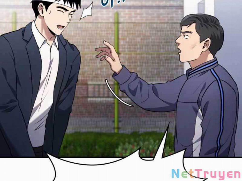 Cảnh Sát Thiên Tài Chuyển Sinh 2 trang 174