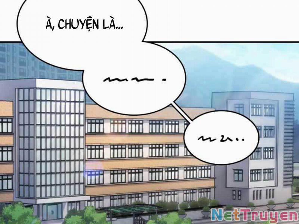 Cảnh Sát Thiên Tài Chuyển Sinh 2 trang 176