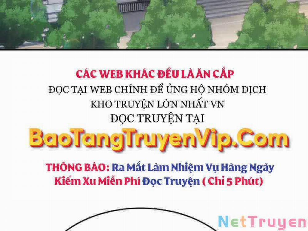 Cảnh Sát Thiên Tài Chuyển Sinh 2 trang 177