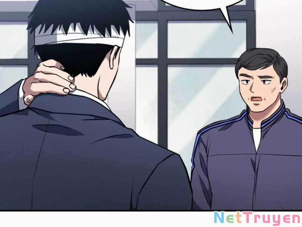 Cảnh Sát Thiên Tài Chuyển Sinh 2 trang 179