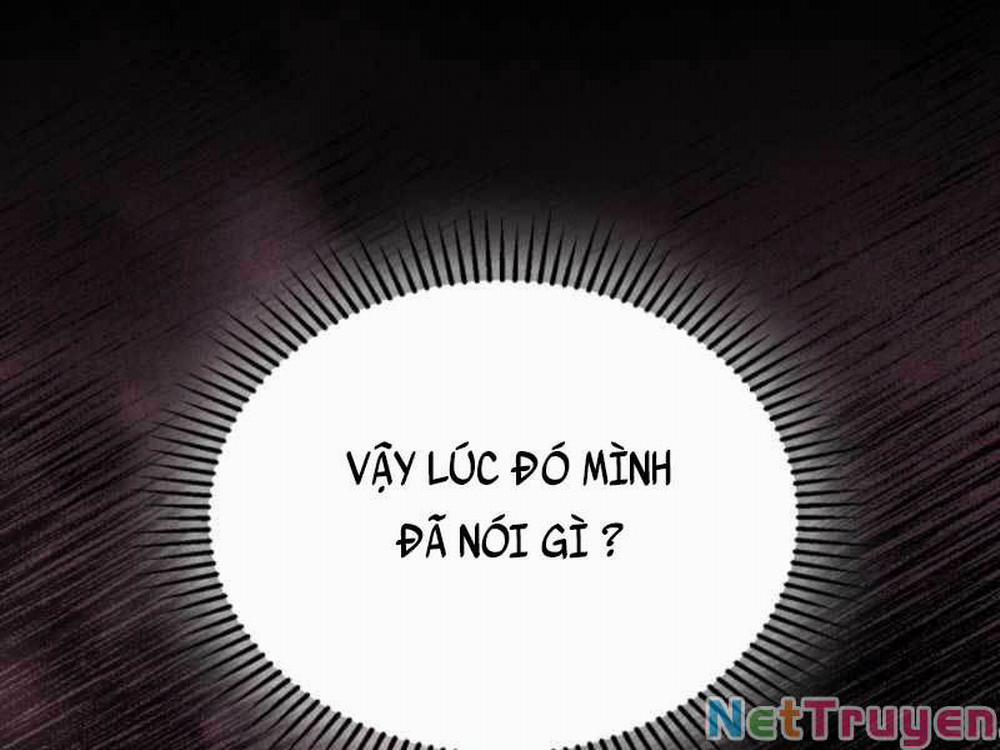 Cảnh Sát Thiên Tài Chuyển Sinh 2 trang 18