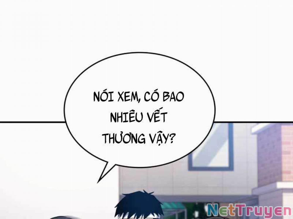 Cảnh Sát Thiên Tài Chuyển Sinh 2 trang 181