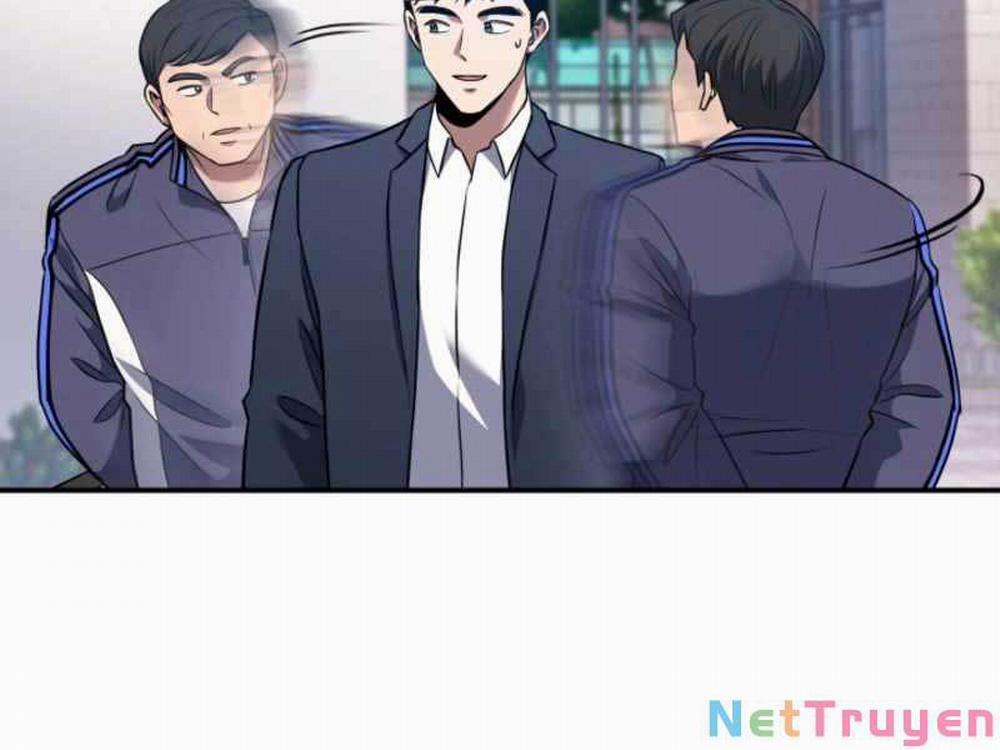 Cảnh Sát Thiên Tài Chuyển Sinh 2 trang 182