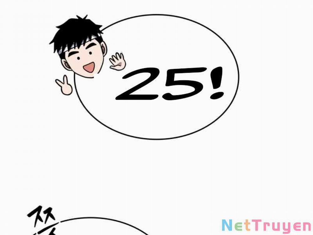 Cảnh Sát Thiên Tài Chuyển Sinh 2 trang 183