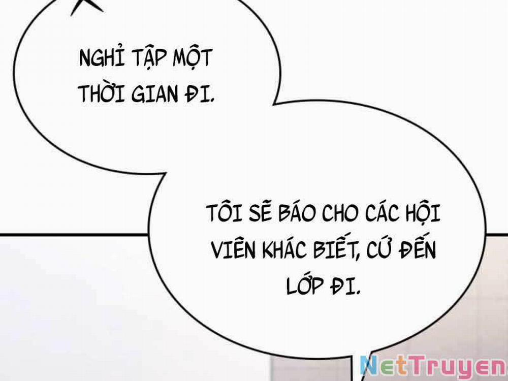 Cảnh Sát Thiên Tài Chuyển Sinh 2 trang 184