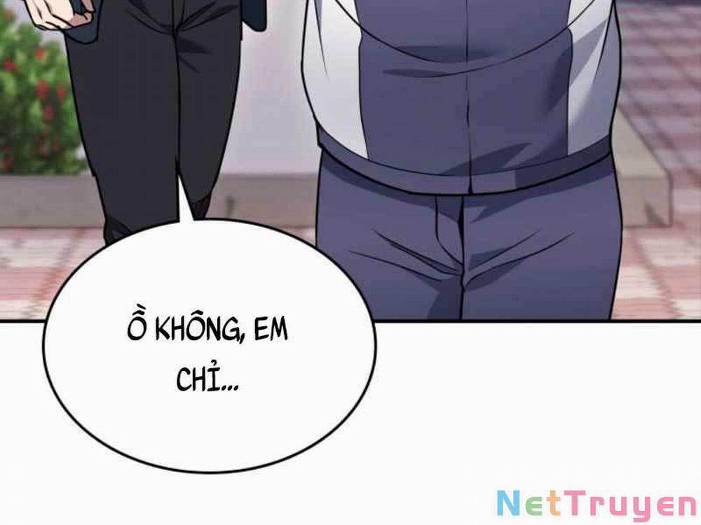 Cảnh Sát Thiên Tài Chuyển Sinh 2 trang 186