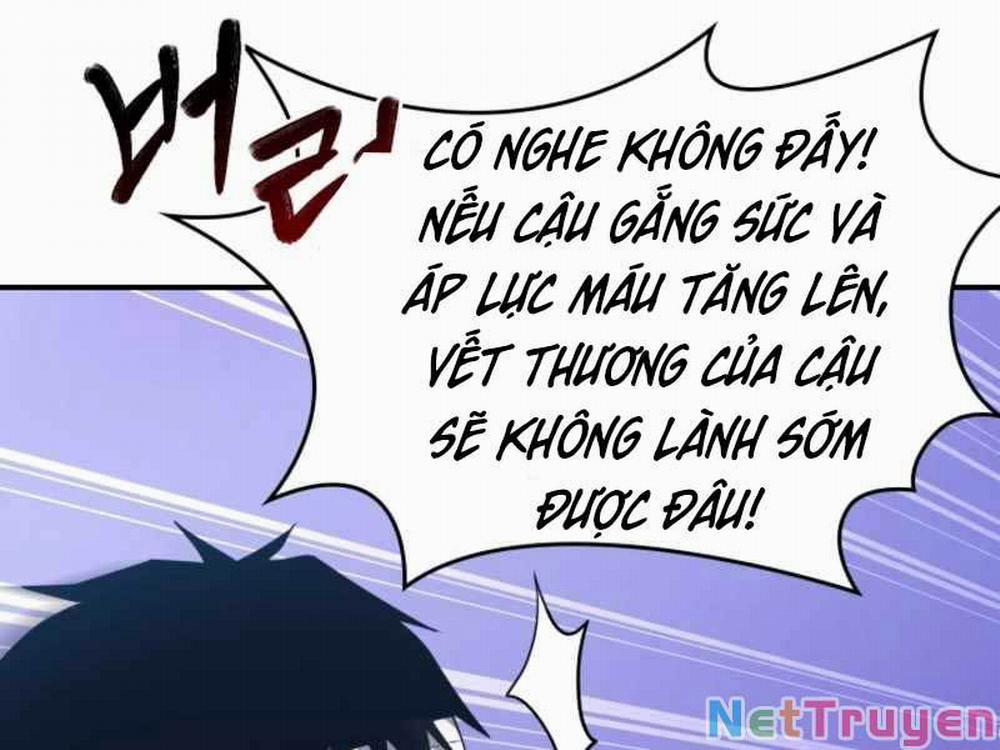 Cảnh Sát Thiên Tài Chuyển Sinh 2 trang 187