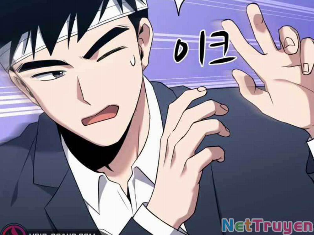 Cảnh Sát Thiên Tài Chuyển Sinh 2 trang 188