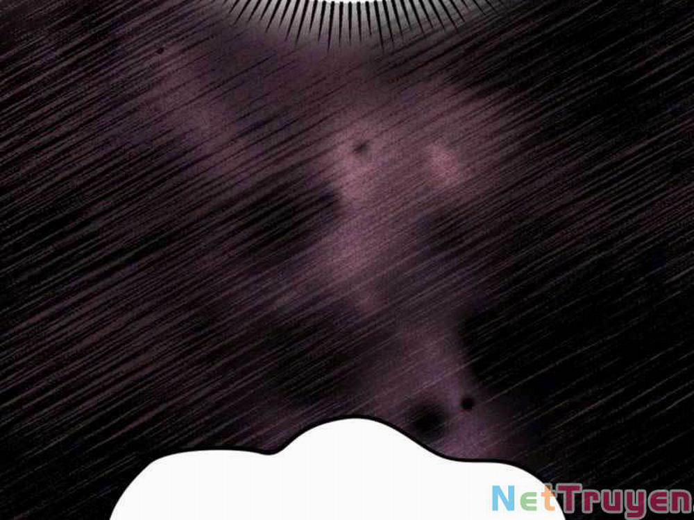 Cảnh Sát Thiên Tài Chuyển Sinh 2 trang 19