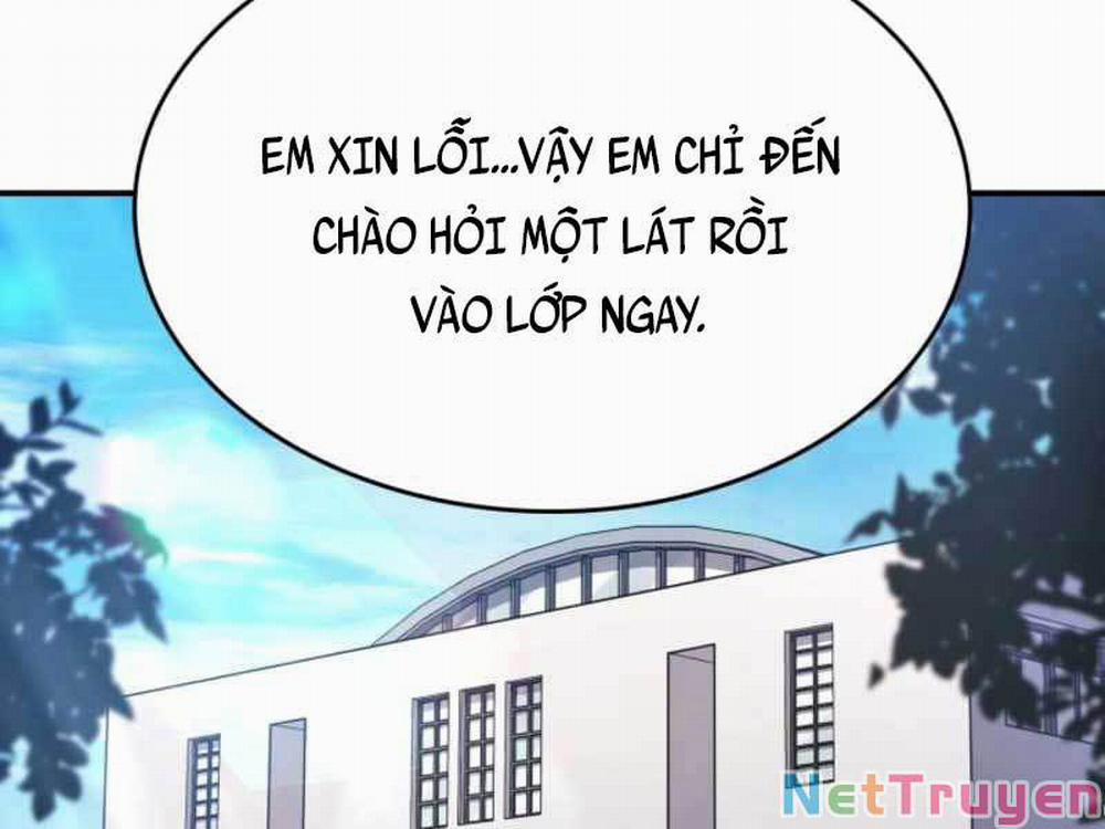 Cảnh Sát Thiên Tài Chuyển Sinh 2 trang 190