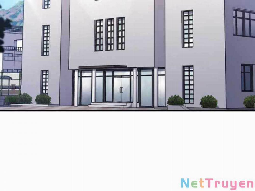 Cảnh Sát Thiên Tài Chuyển Sinh 2 trang 191