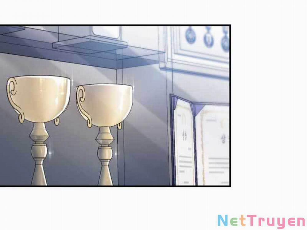 Cảnh Sát Thiên Tài Chuyển Sinh 2 trang 193