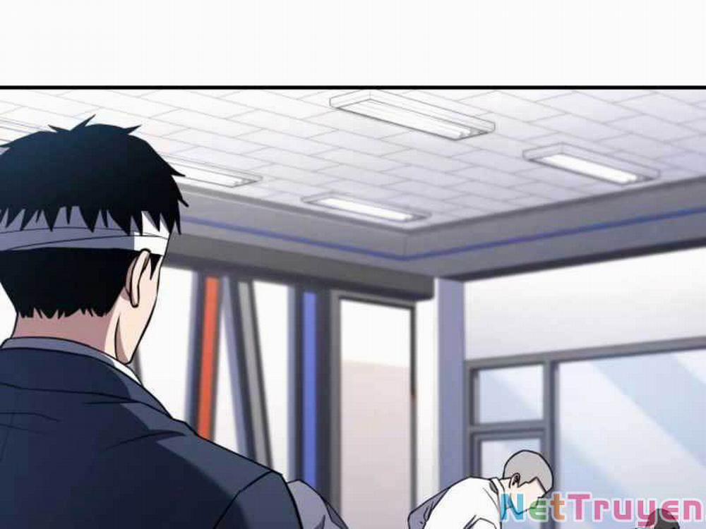 Cảnh Sát Thiên Tài Chuyển Sinh 2 trang 194