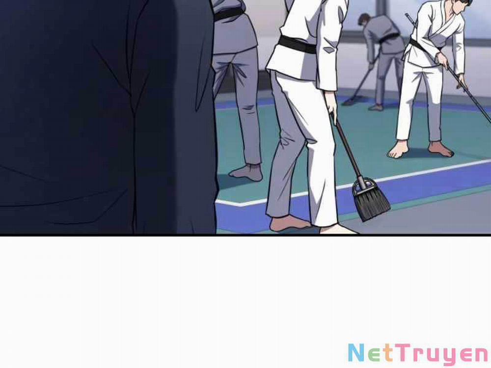 Cảnh Sát Thiên Tài Chuyển Sinh 2 trang 195