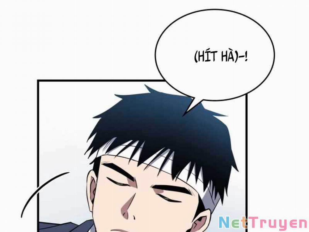 Cảnh Sát Thiên Tài Chuyển Sinh 2 trang 196