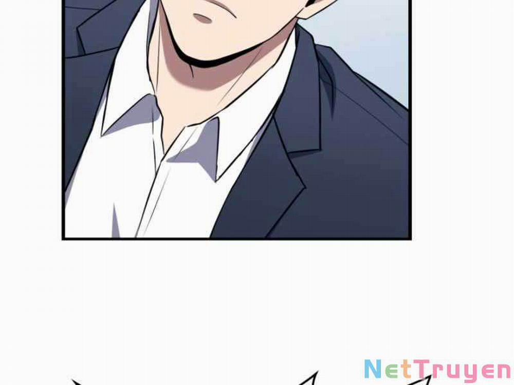 Cảnh Sát Thiên Tài Chuyển Sinh 2 trang 197