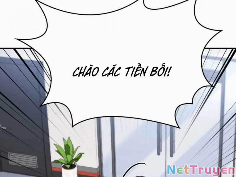 Cảnh Sát Thiên Tài Chuyển Sinh 2 trang 198