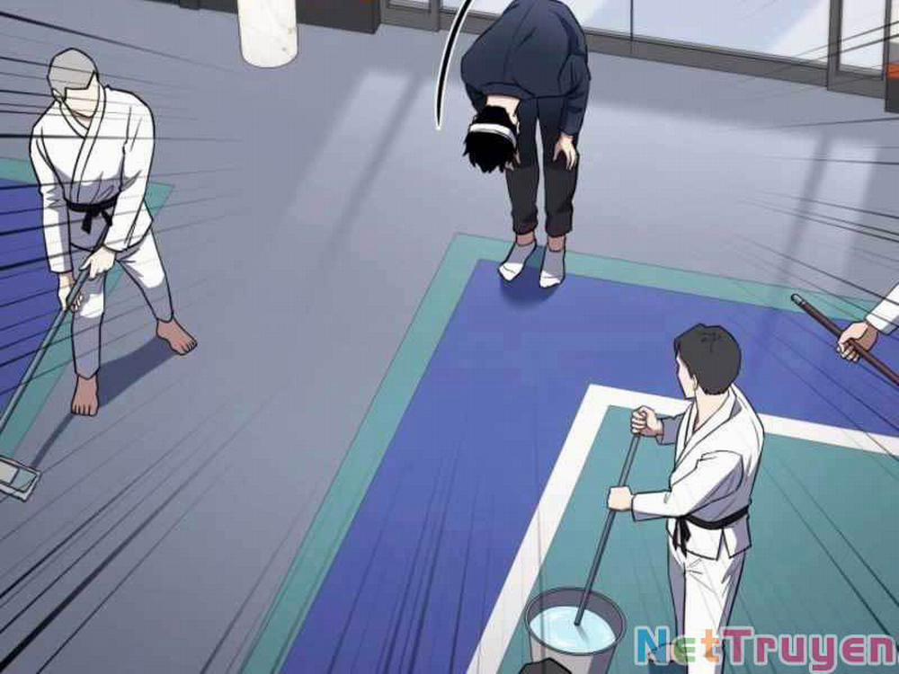 Cảnh Sát Thiên Tài Chuyển Sinh 2 trang 199