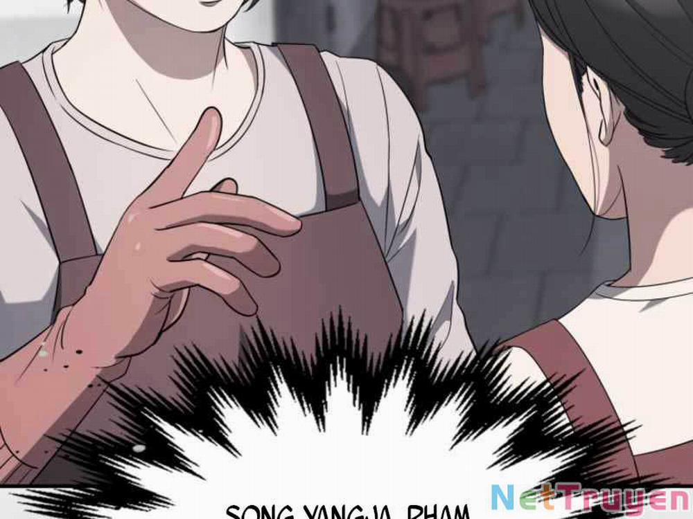 Cảnh Sát Thiên Tài Chuyển Sinh 2 trang 2