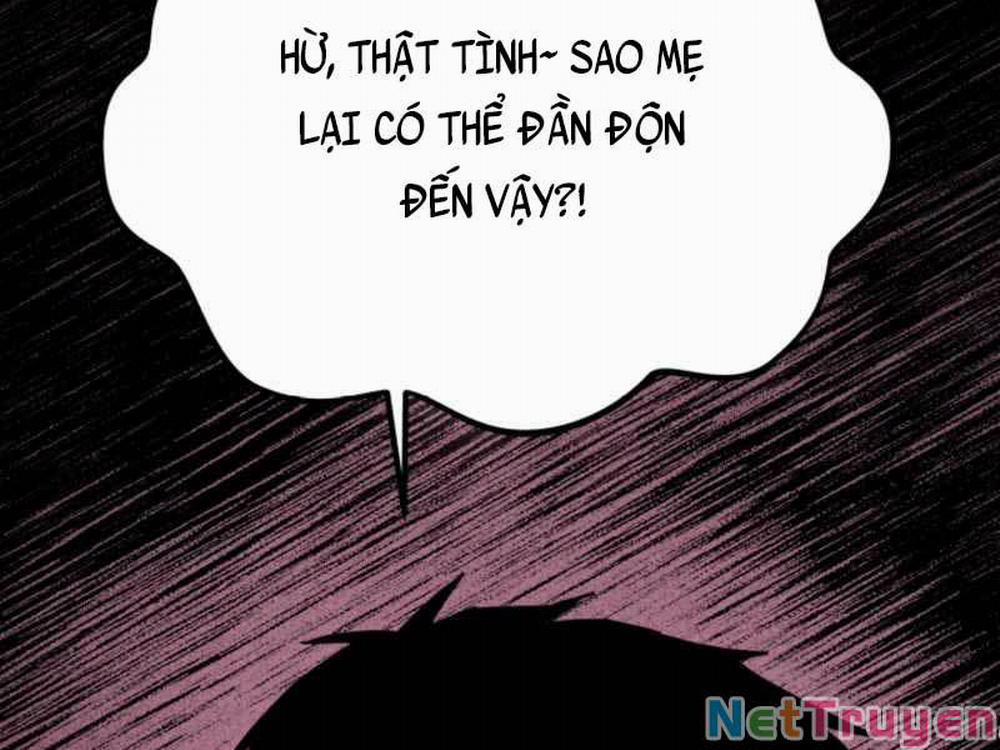 Cảnh Sát Thiên Tài Chuyển Sinh 2 trang 20